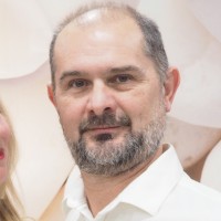 Zoran Todorovic
