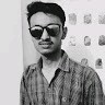 Wajid Ali