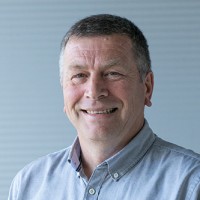 Jone Kilane Mæland
