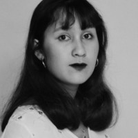 Lily Saillant