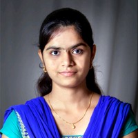 Snehal Borate
