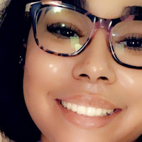 Dejah Delcomber