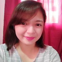 Eva Maldonado, Cpa,Clssyb