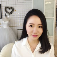 刘燕文Avin Liu