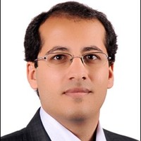 hamed nazarzadeh