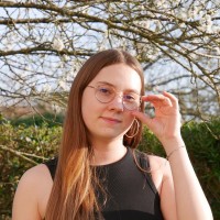 Lisa Lohier