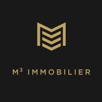Équipe M³ Immobilier