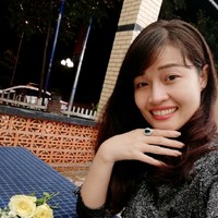 Anvy Vo VN Agri Exporter