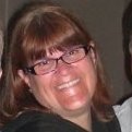 Carol Becker