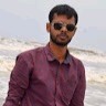 Rjau Ahmed
