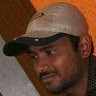 Kamalesh Kunta