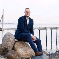 Casper Chebørløv Brix