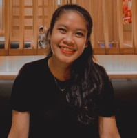 Rike Irmawati Tallo