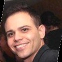 Pablo Consuegra, P.Eng. LSSBB, PMP, SFC Agile