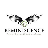 reminiscence foryou