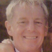 Russell Newsome