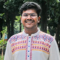 Sudipto Banik