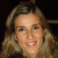 Natalia Lopez
