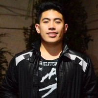 Arvin Morales