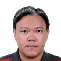 Ivan Low