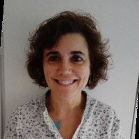 Lluïsa González