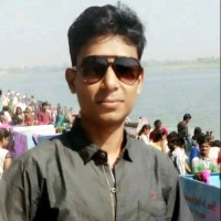Devendra Patel