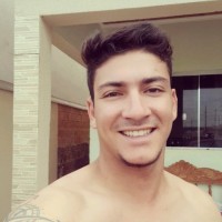 Luiz Felipe