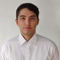 Anthony Robles Lagunas