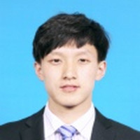 Zipeng Chen