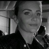 Morgane Gacquerelle