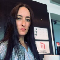 Nadiia Shtepa