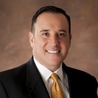 Richard Mercado