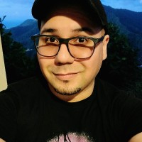 Héctor León
