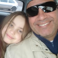 Rogerio Soares de Soares