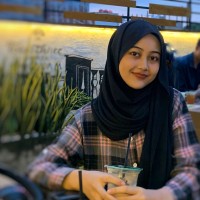 Agita Hami Wijaya