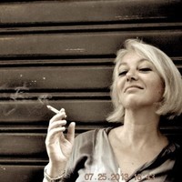 Silvia Settimj