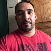 Edgar Chavez
