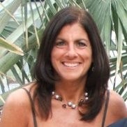Clarissa Walsh