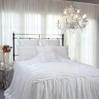 Hillary Stotter Fiedler