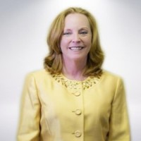 Connie Staudinger