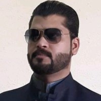 ASIF BASHIR