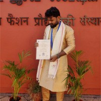 Lokesh Varma