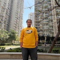 Hanoo Agarwal
