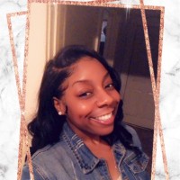 Jarnette Brownlee