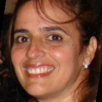 Maxia Lastra