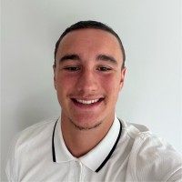 Simon Mercier
