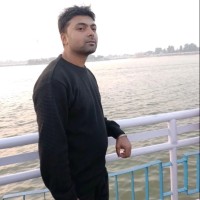 Sahil Bhanot