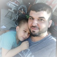 Ozan KAYMAK