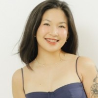 Ellinore Coleen Raro