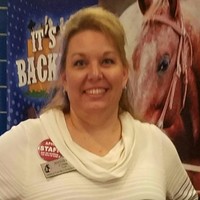 Jennifer Crites